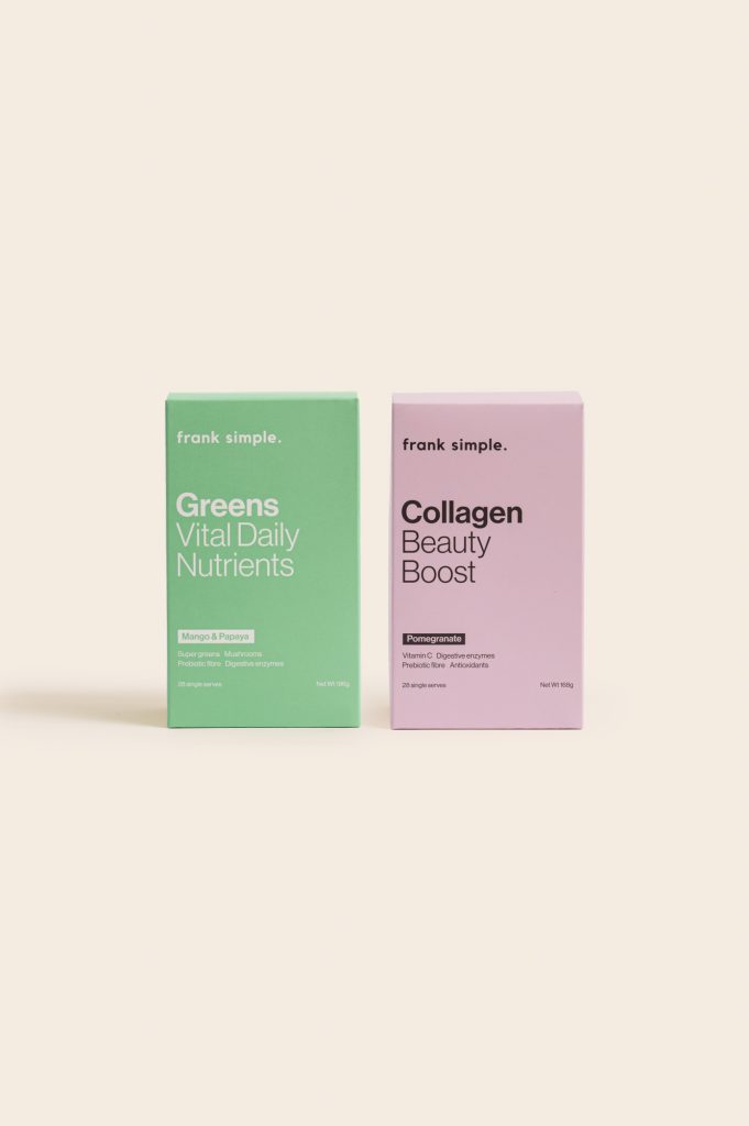 Adelaide content studio, adelaide photographer, product photography, brand protography