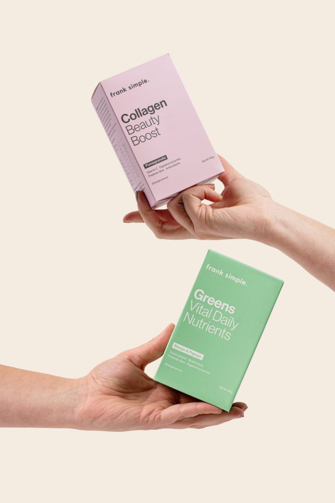 Adelaide content studio, adelaide photographer, product photography, brand protography