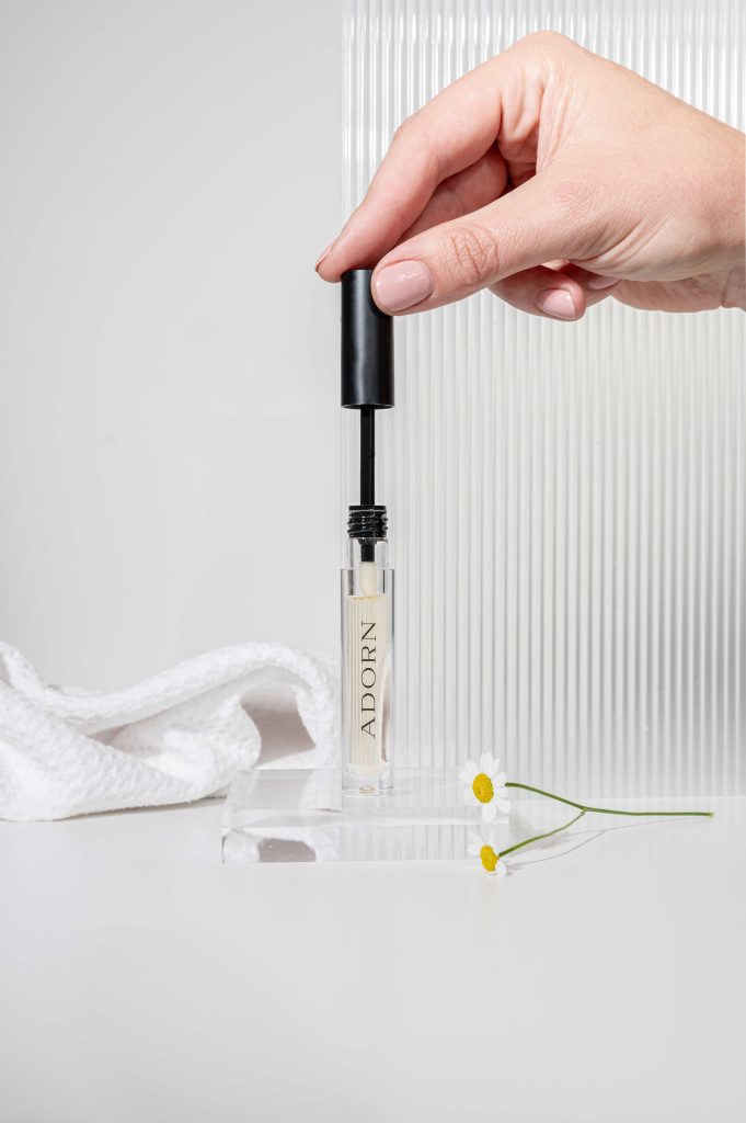 Adelaide content studio, adelaide photographer, product photography, brand photography
