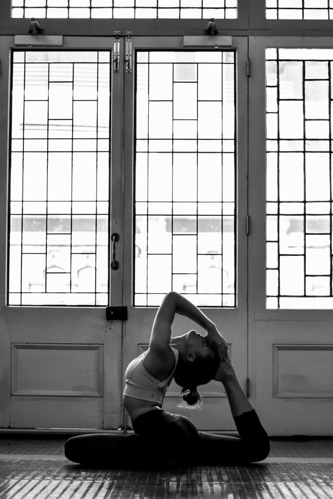 Adelaide content studio, adelaide photographer, product photography, brand photography