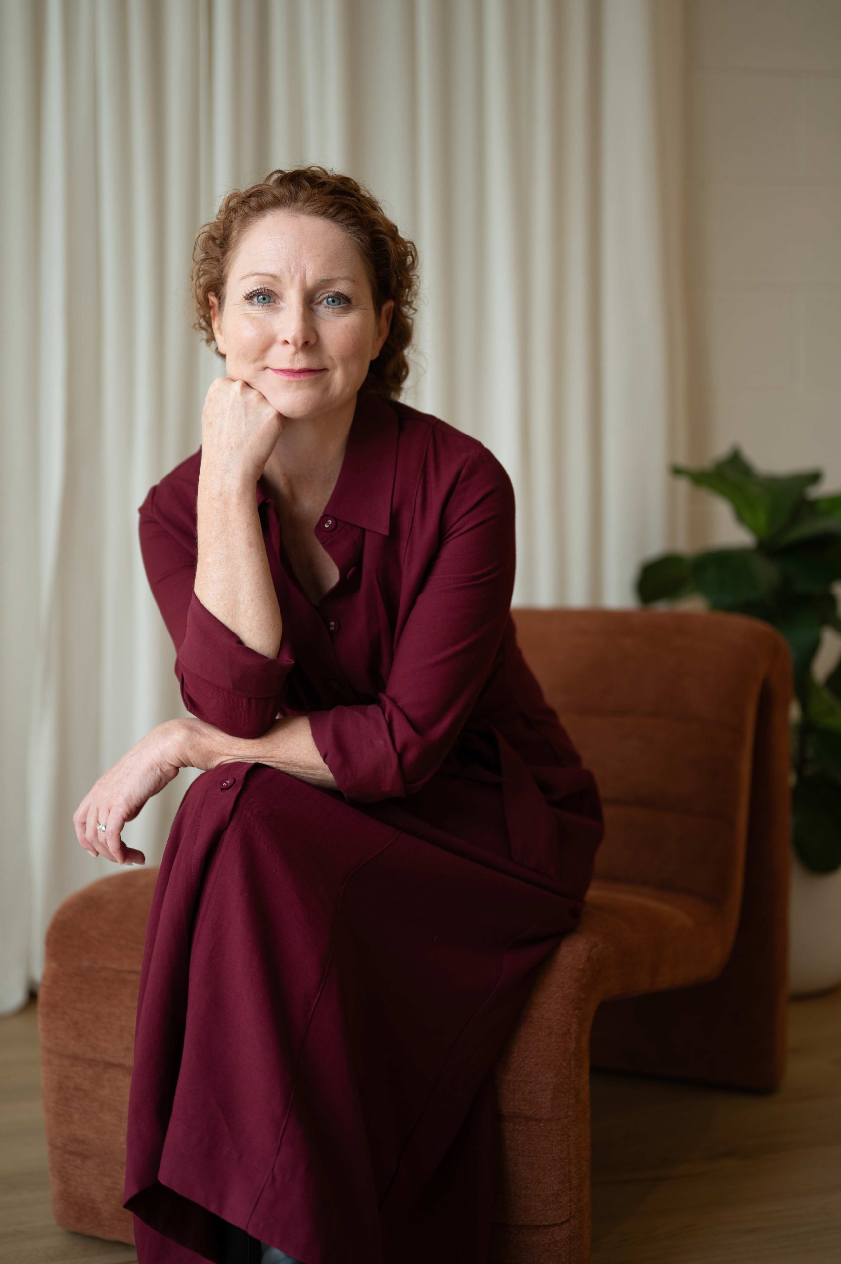 Adelaide content studio, adelaide photographer, product photography, brand photography