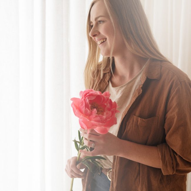 Adelaide content studio, adelaide photographer, product photography, brand photography