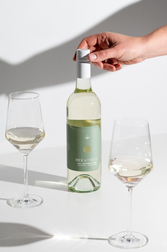 Adelaide content studio, adelaide photographer, product photography, brand photography