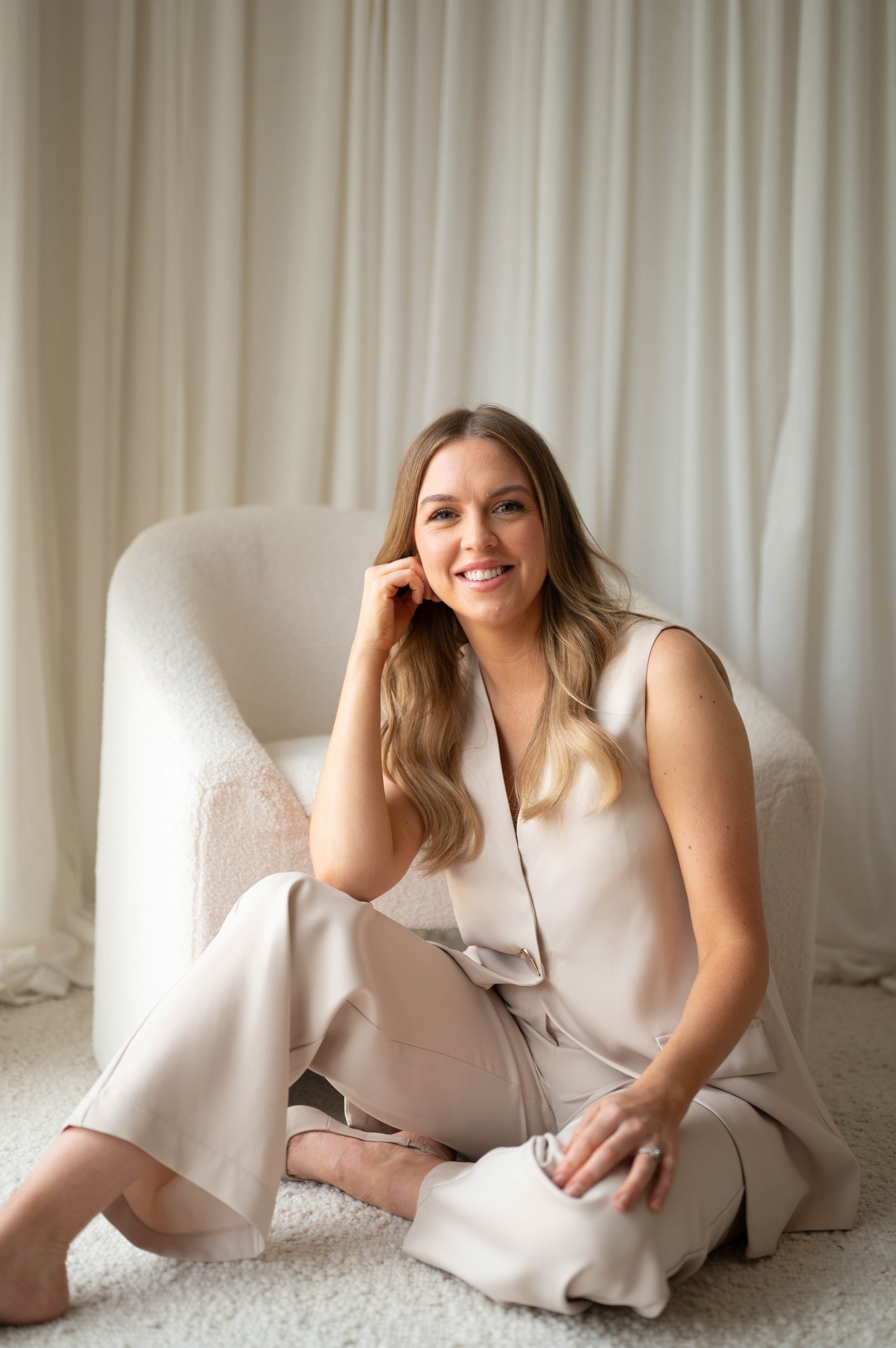 Rapid Session, Adelaide content studio, adelaide photographer, product photography, brand photography