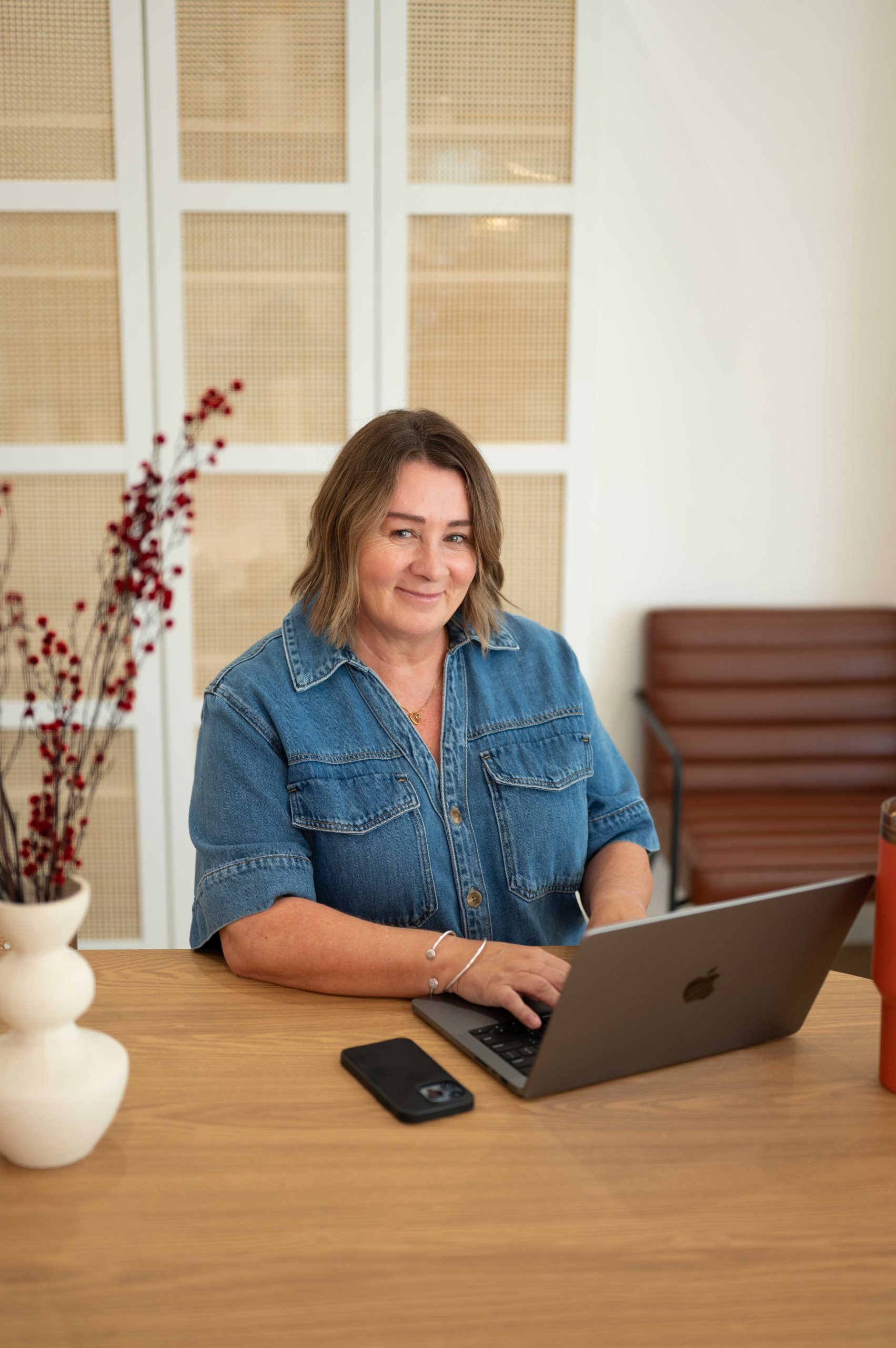 Rapid Session, Adelaide content studio, adelaide photographer, product photography, brand photography