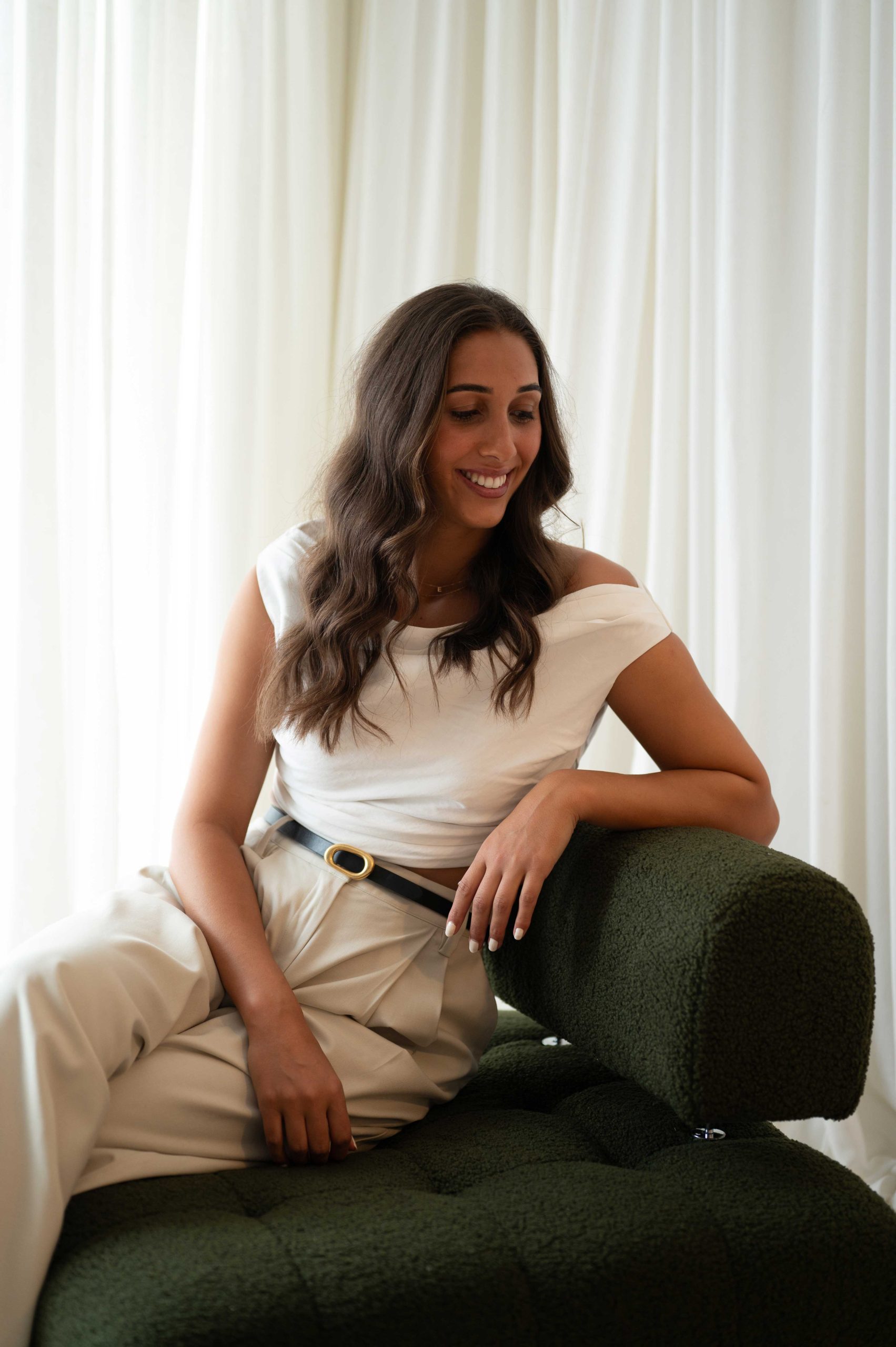 Rapid Session, Adelaide content studio, adelaide photographer, product photography, brand photography