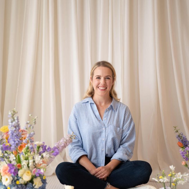 Adelaide content studio, adelaide photographer, product photography, brand photography