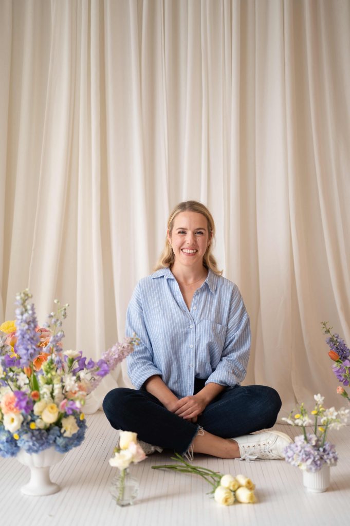 Adelaide content studio, adelaide photographer, product photography, brand photography