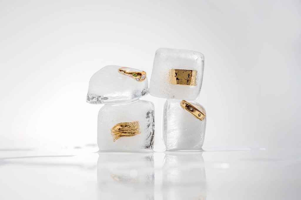 Adelaide content studio, adelaide photographer, product photography, brand photography