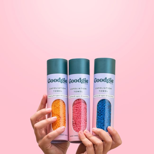 Adelaide content studio, adelaide photographer, product photography, brand photography