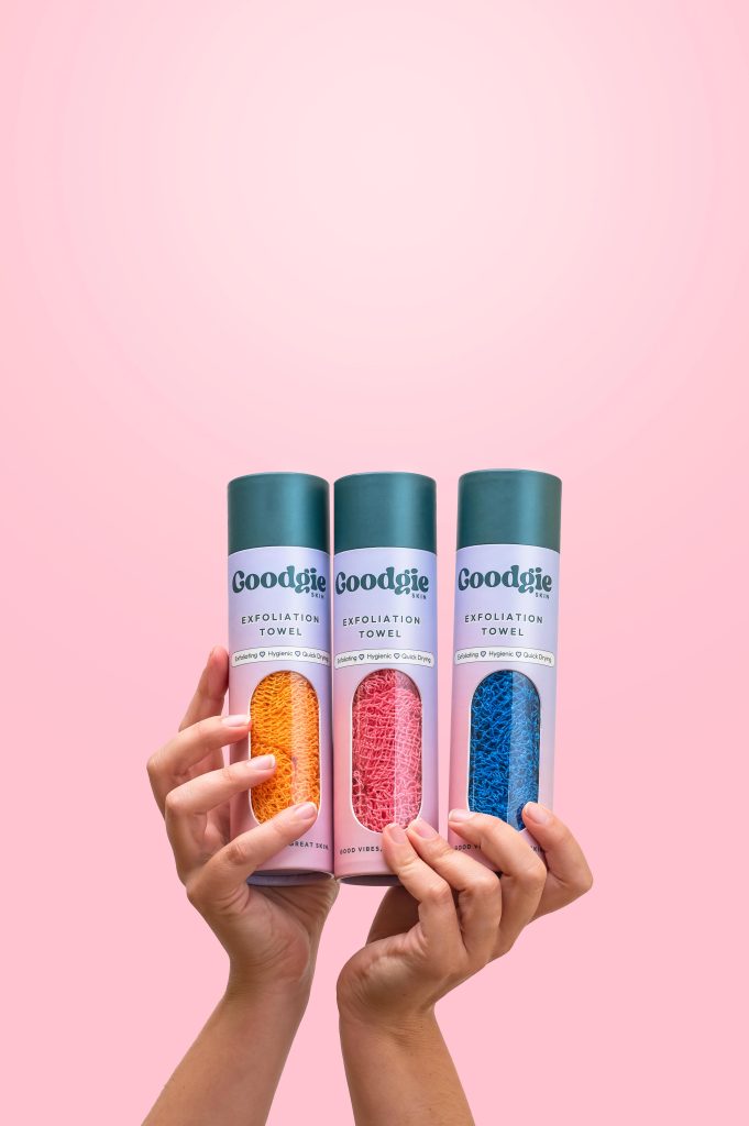 Adelaide content studio, adelaide photographer, product photography, brand photography