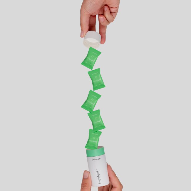 Adelaide content studio, adelaide photographer, product photography, brand photography