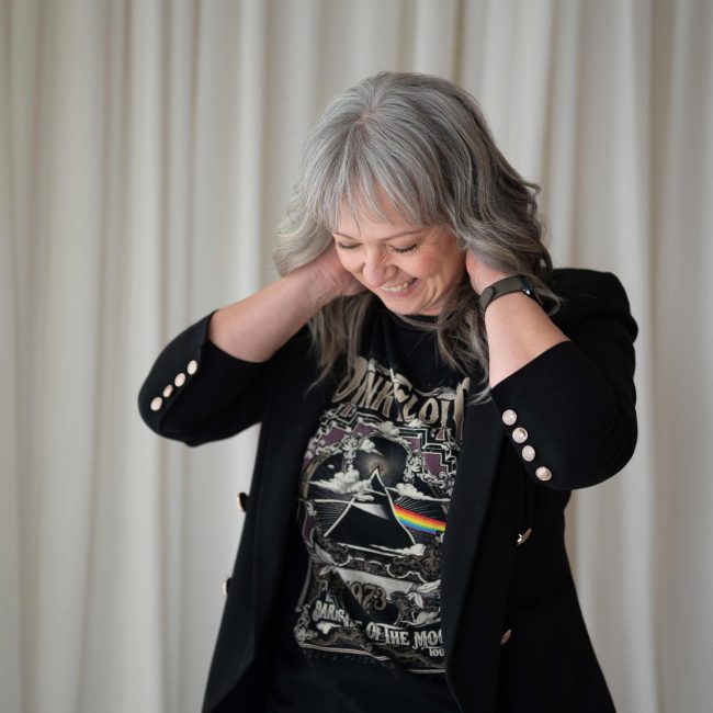 Adelaide content studio, adelaide photographer, product photography, brand photography