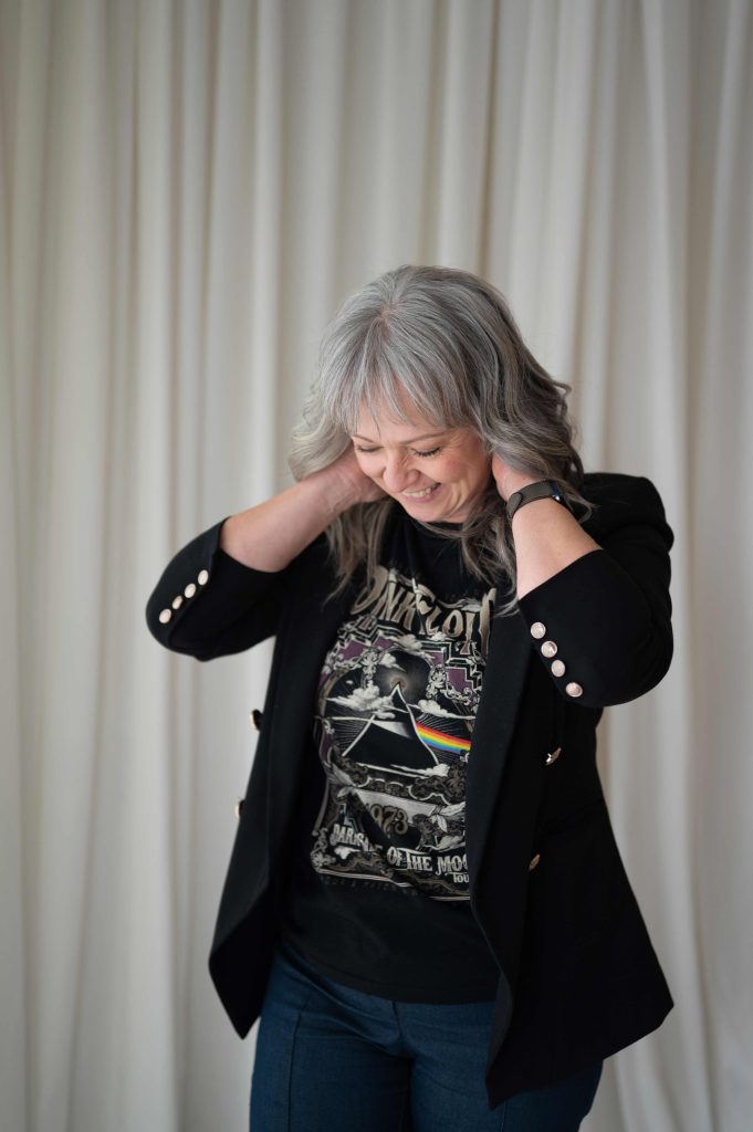 Adelaide content studio, adelaide photographer, product photography, brand photography