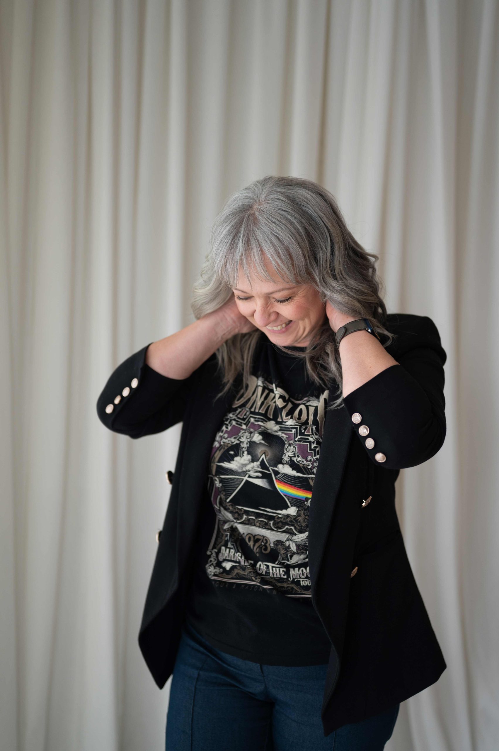 Adelaide content studio, adelaide photographer, product photography, brand photography