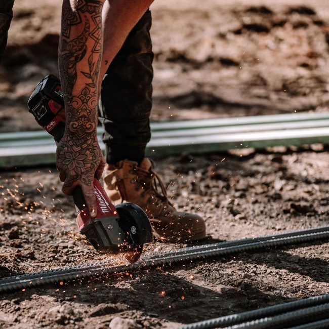 Adelaide content studio, adelaide photographer, product photography, brand photography