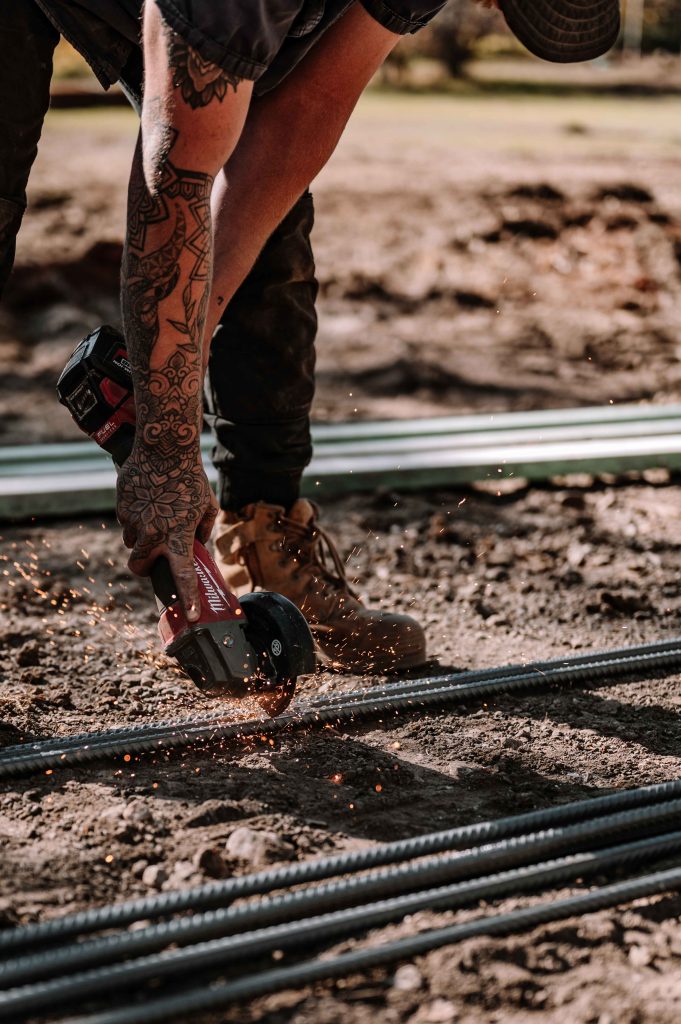 Adelaide content studio, adelaide photographer, product photography, brand photography