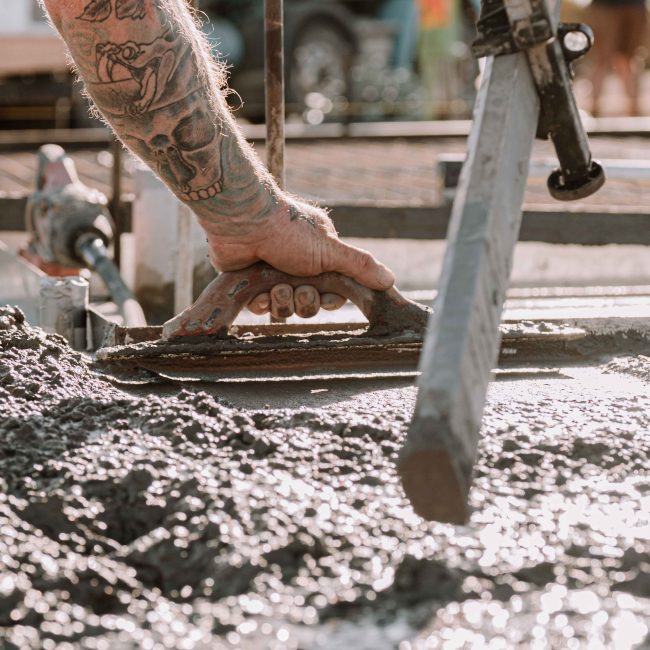 Adelaide content studio, adelaide photographer, product photography, brand photography