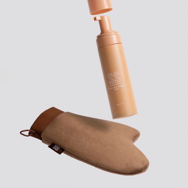 Adelaide content studio, adelaide photographer, product photography, brand photography