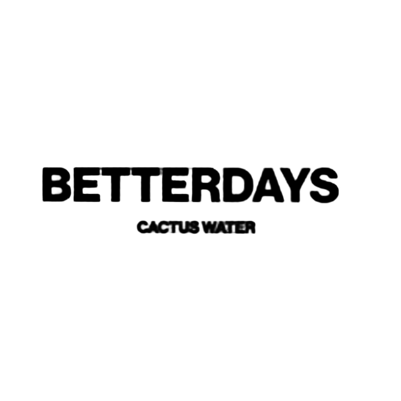 BETTER