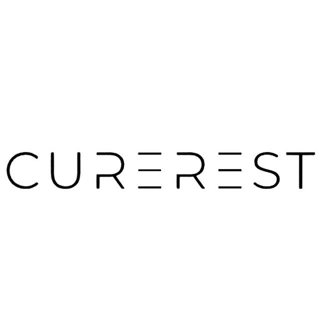 CUREREST