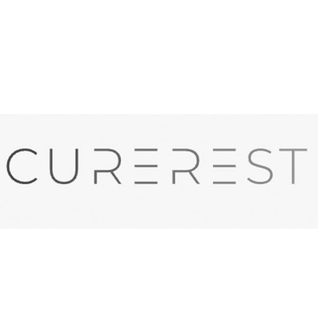 CUREREST
