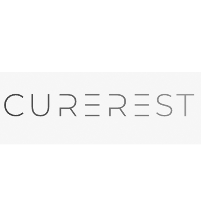 CUREREST