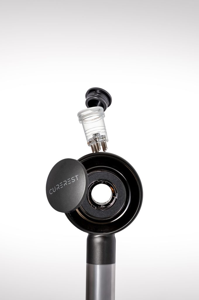 Adelaide content studio, adelaide photographer, product photography, brand photography