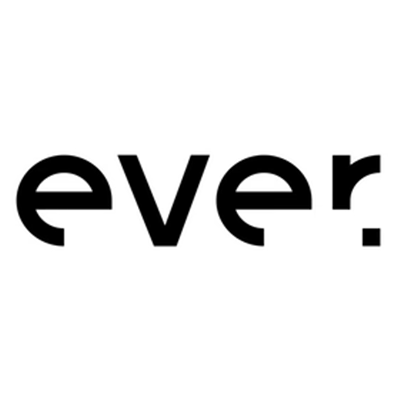 EVER