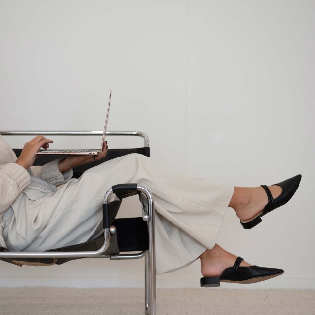 Adelaide content studio, adelaide photographer, product photography, brand photography