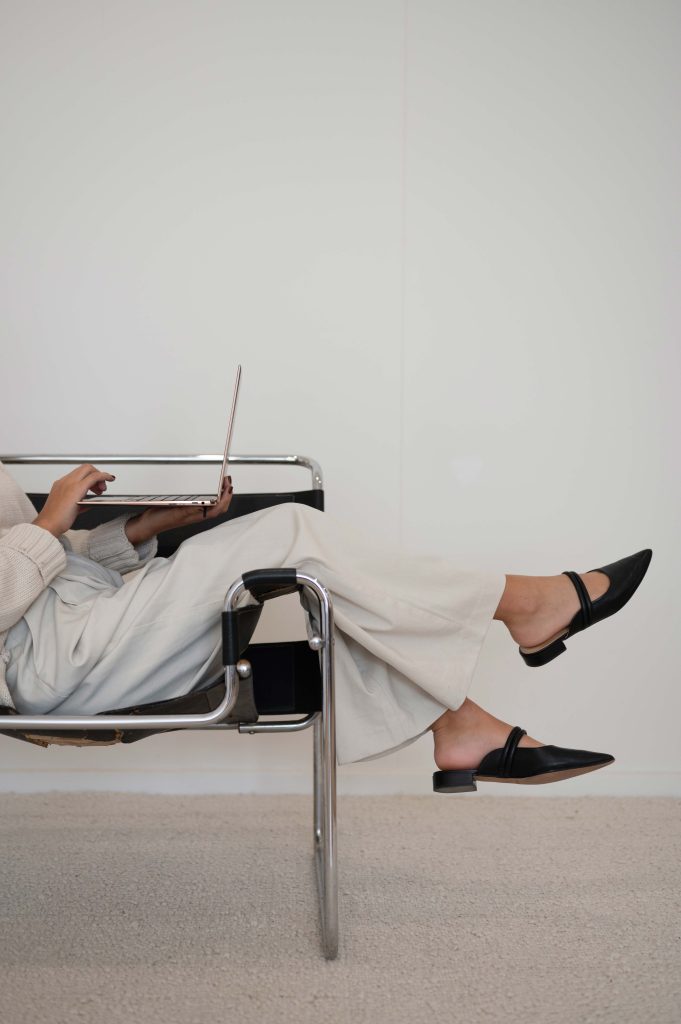 Adelaide content studio, adelaide photographer, product photography, brand photography