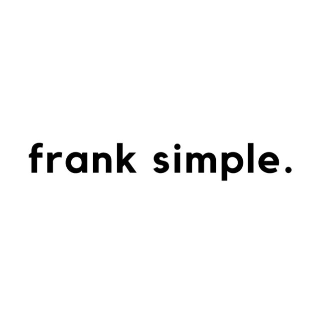 FRANK