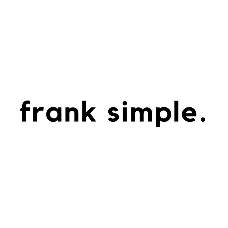 FRANK