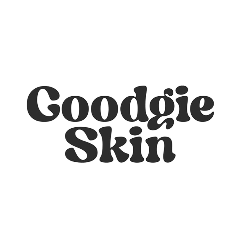 GOODGIE