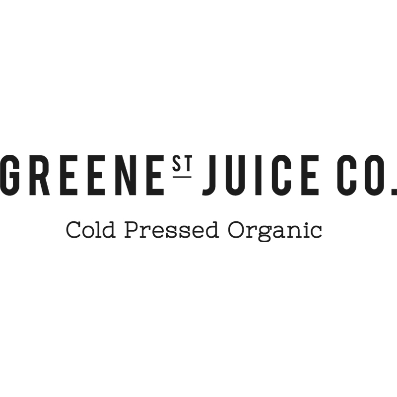 GREENE