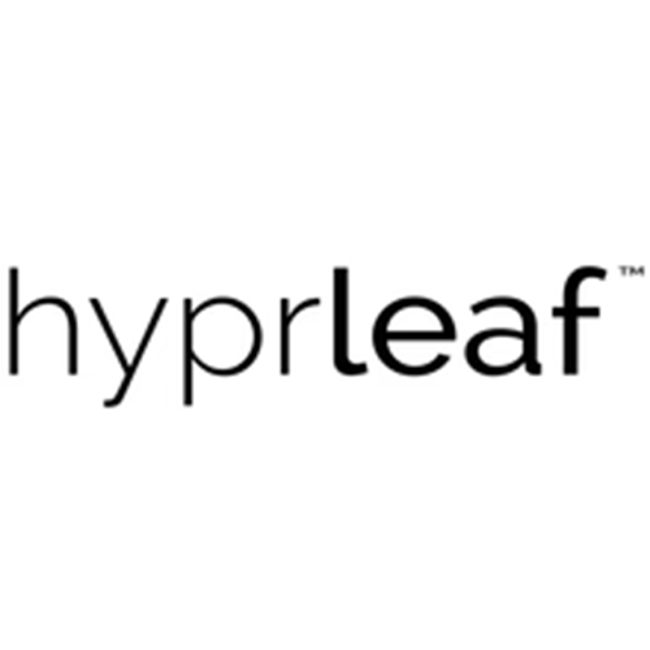 HYPRLEAF