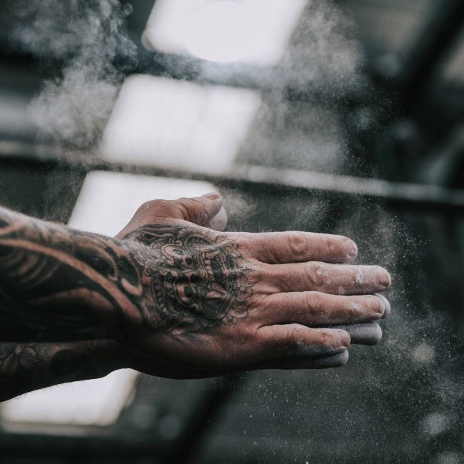 Adelaide content studio, adelaide photographer, product photography, brand photography