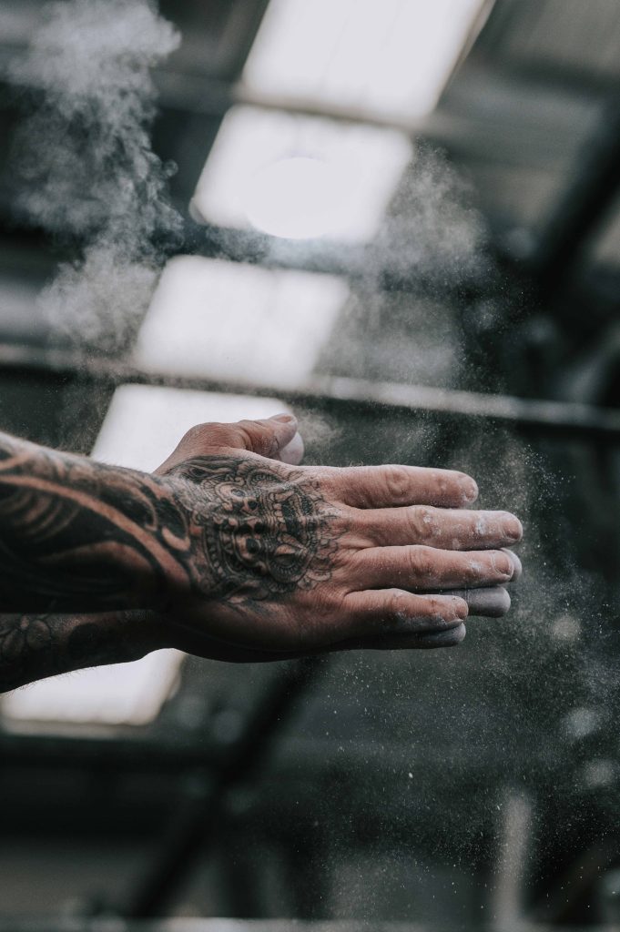 Adelaide content studio, adelaide photographer, product photography, brand photography