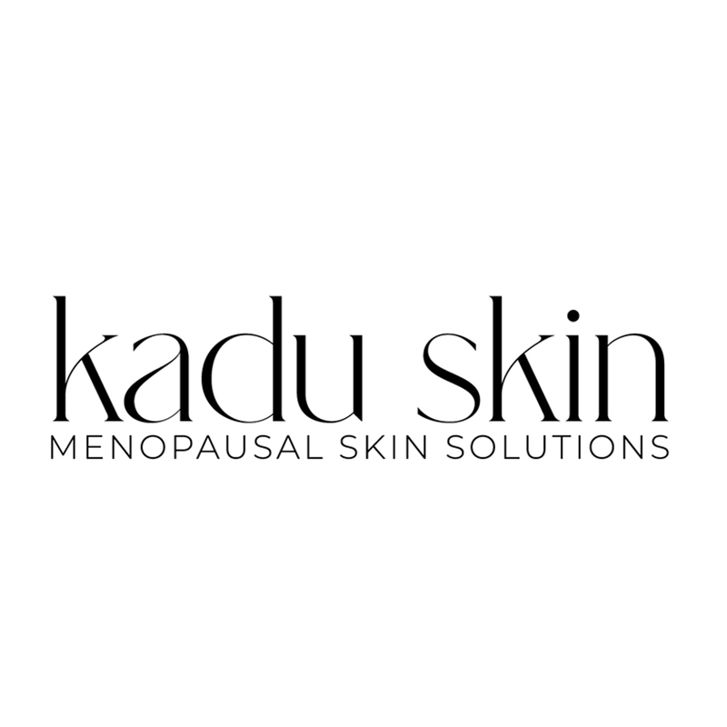KADU