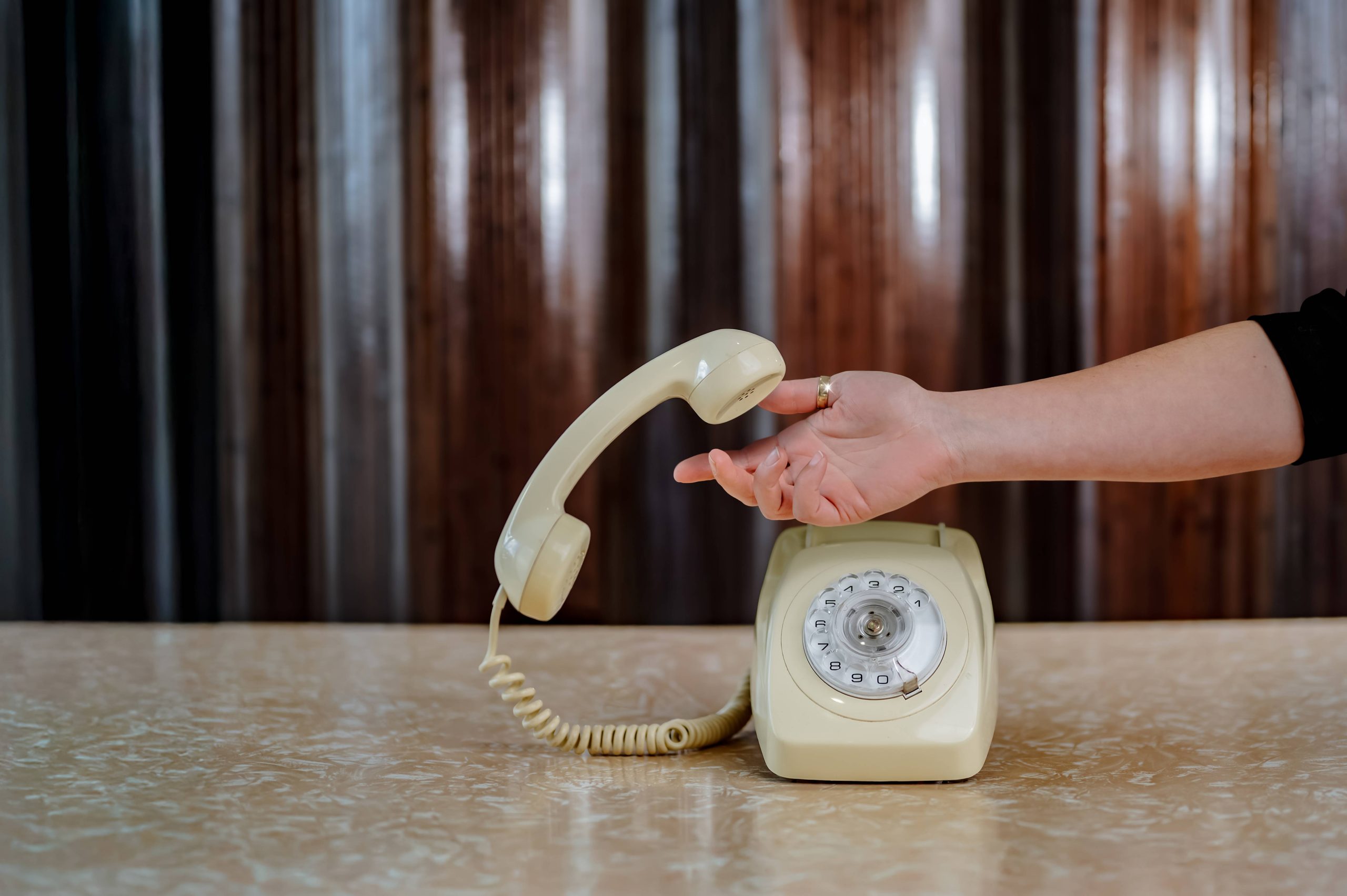 Adelaide content studio, adelaide photographer, product photography, brand photography