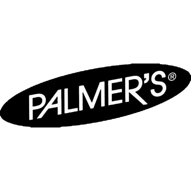 PALMERS