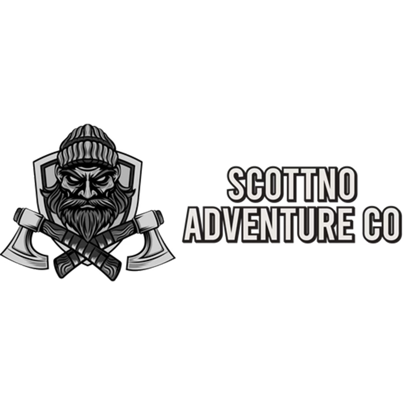 SCOTTNO