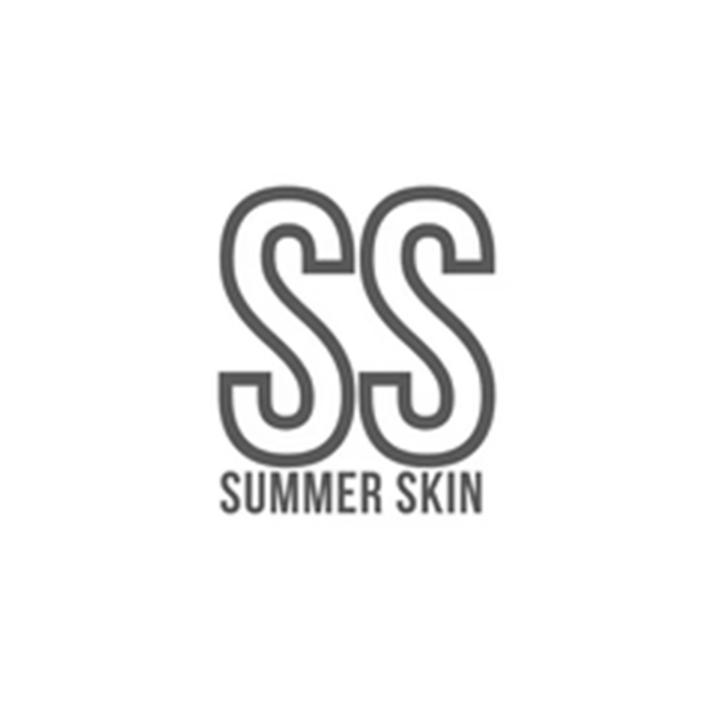 SS