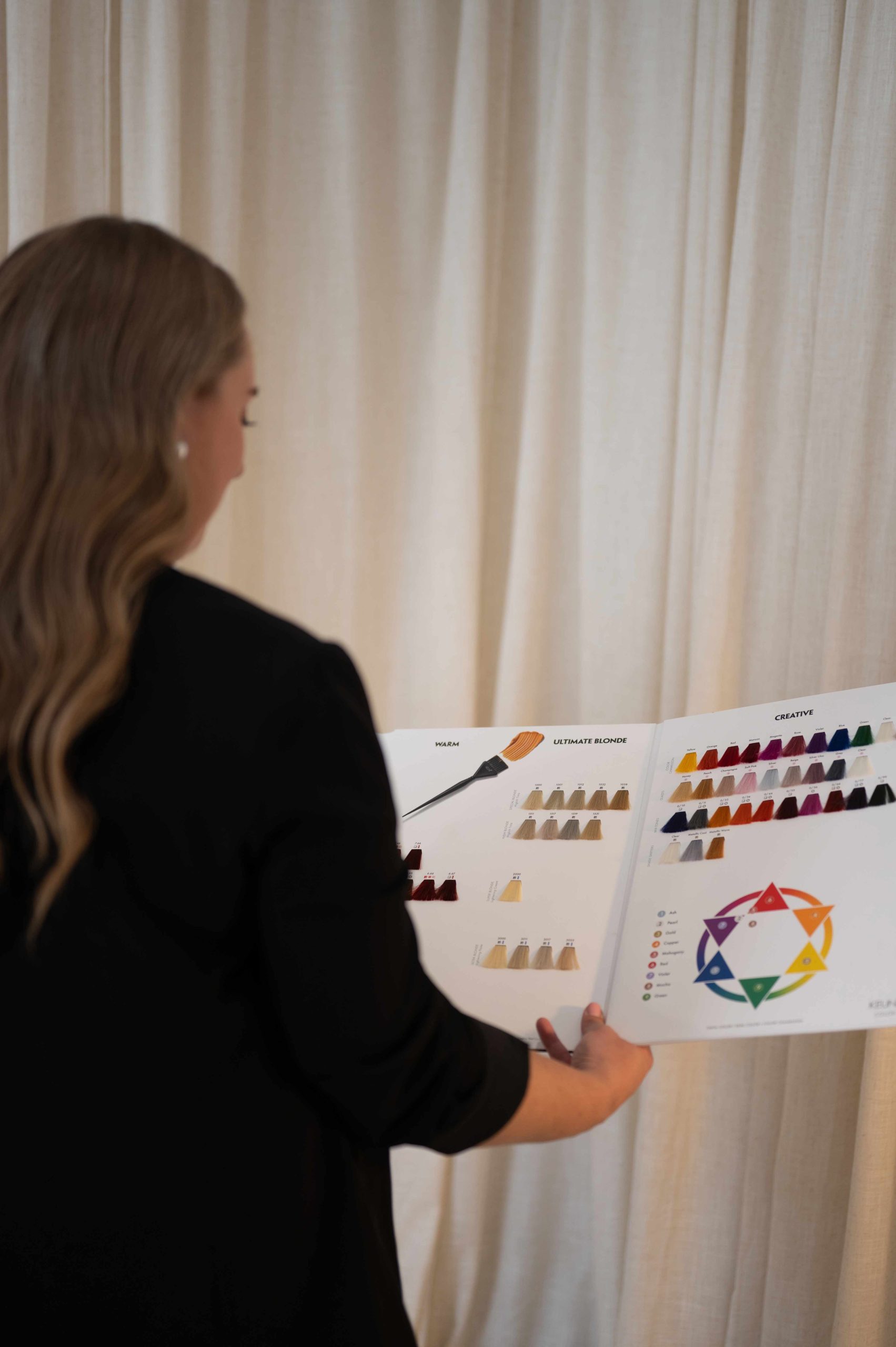 AimeeRapidSession-123