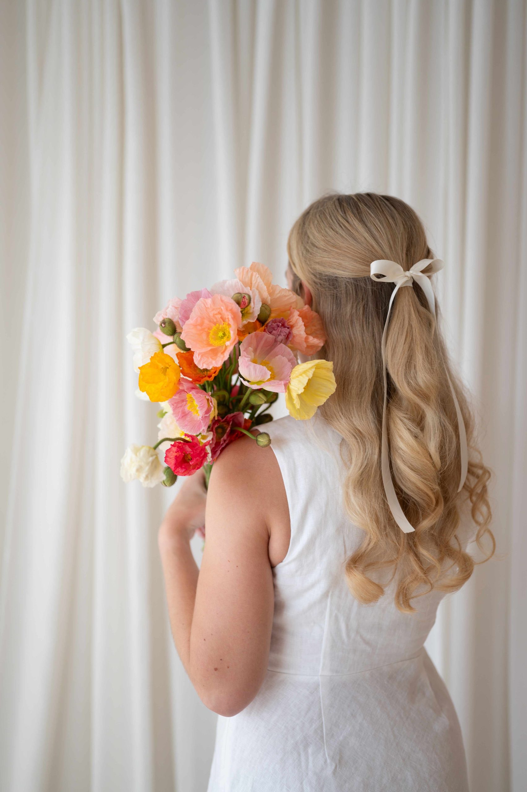 AlisonRapid28042025-127