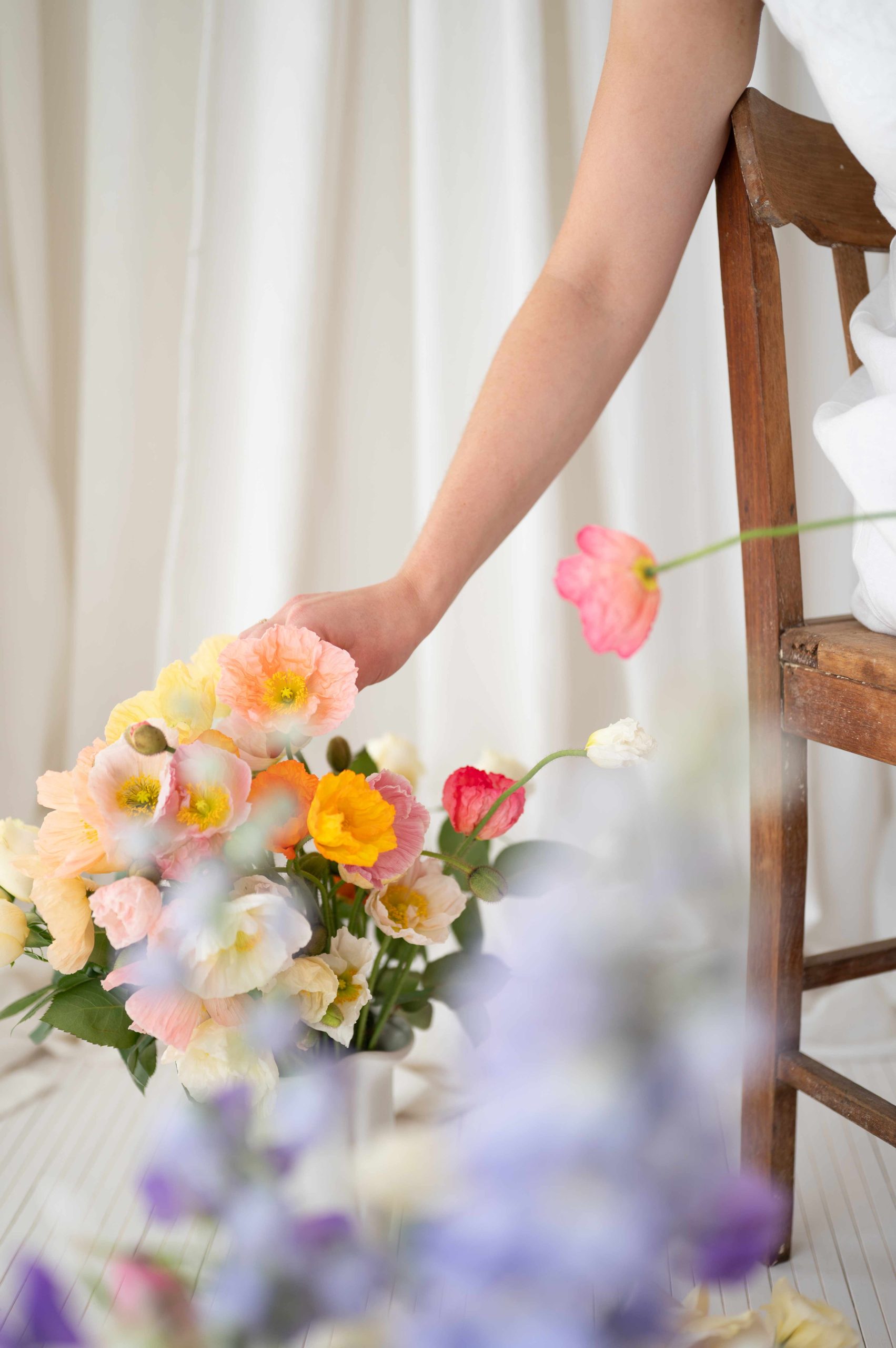 AlisonRapid28042025-62