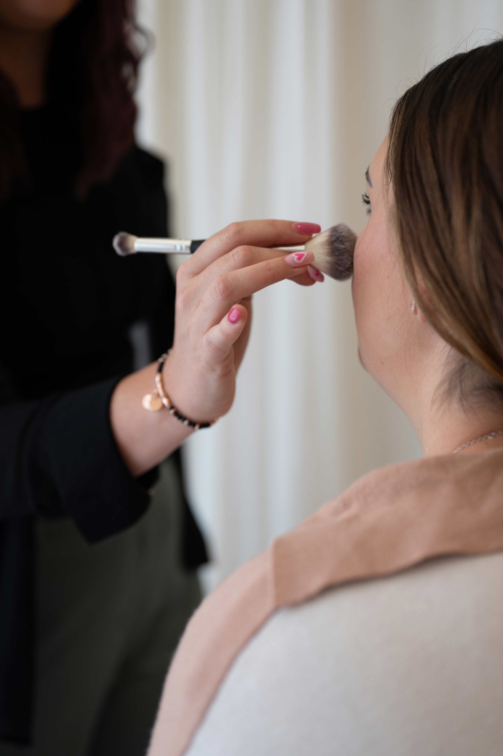 Be-YOU-tyStudioRapidSession-198