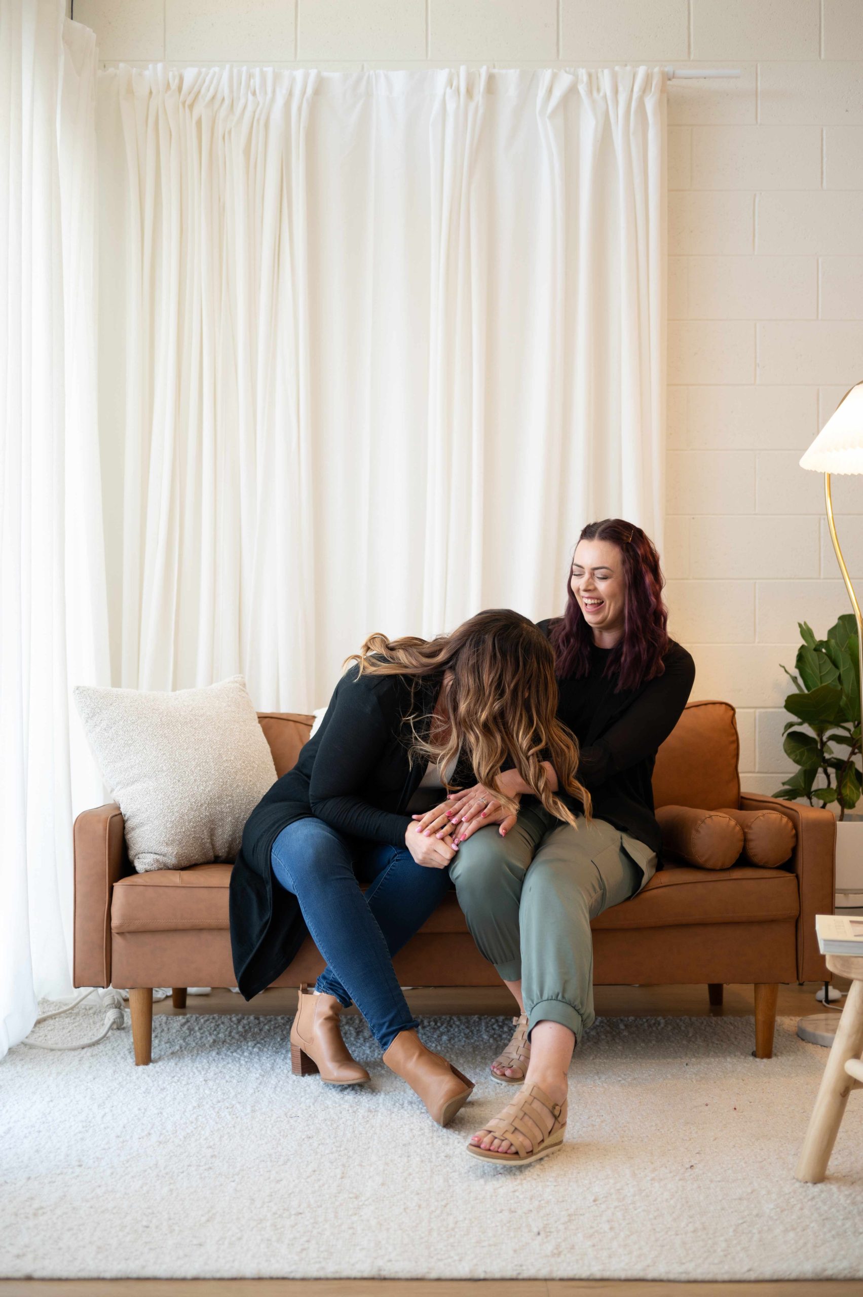 Be-YOU-tyStudioRapidSession-9