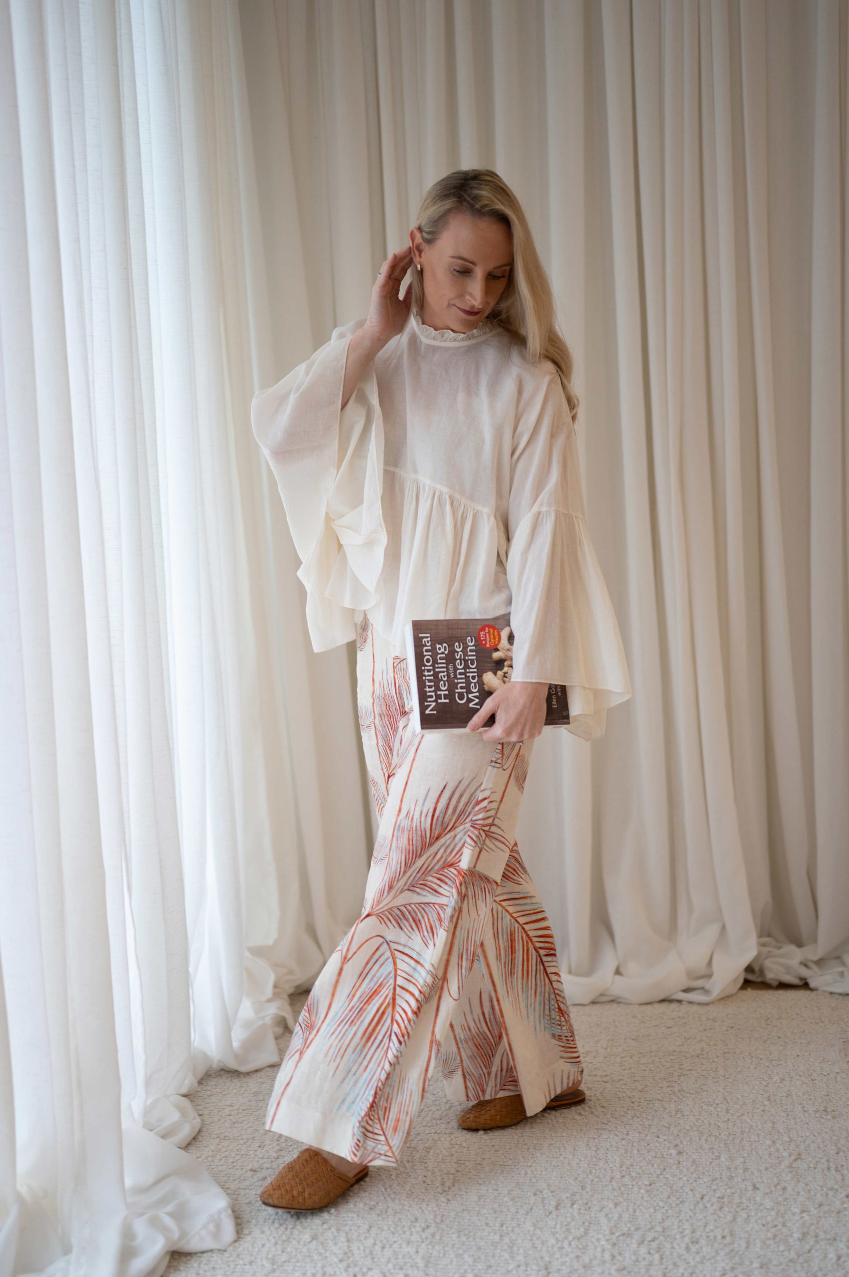 CarlyRapidSession-146