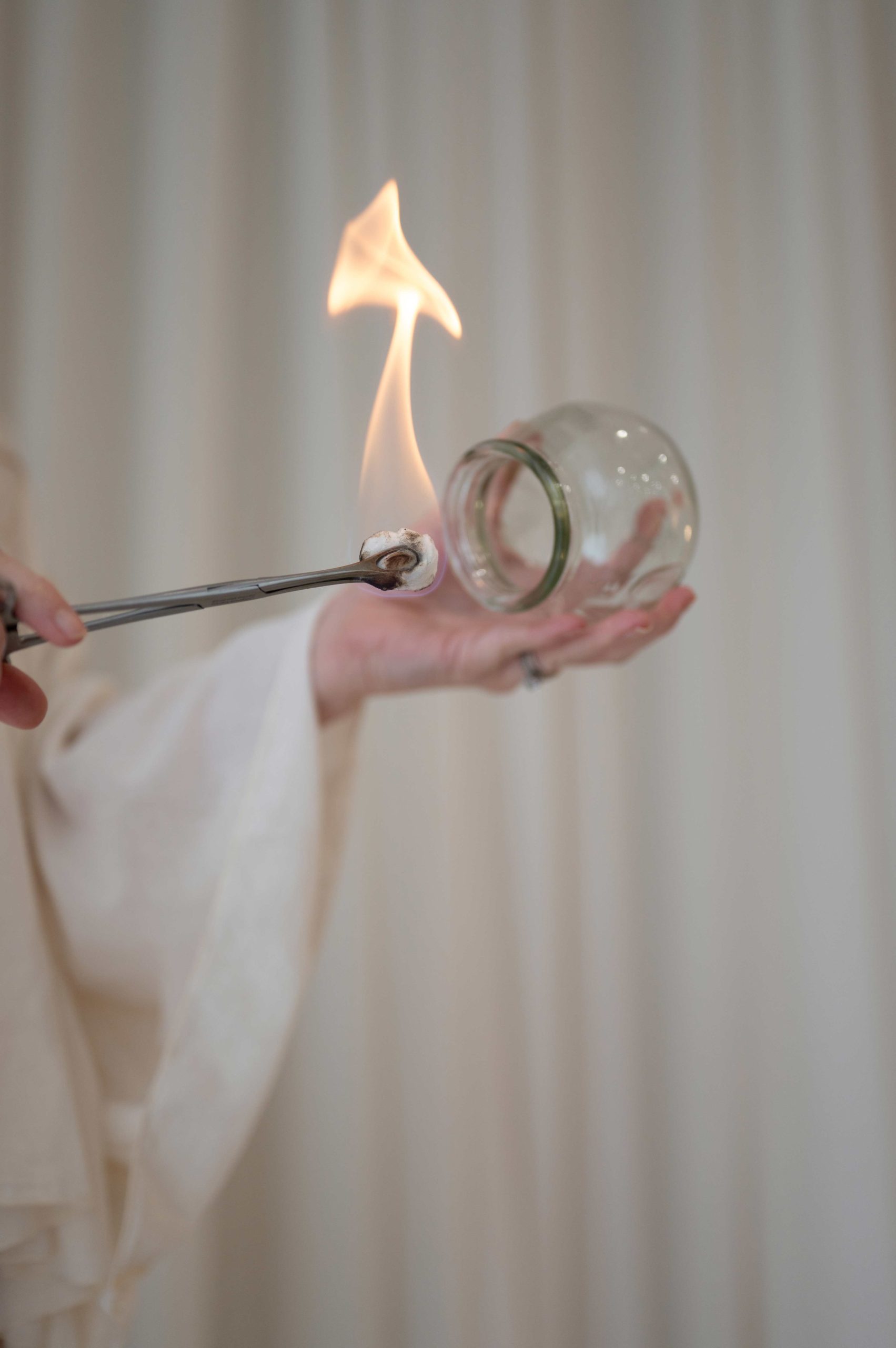 CarlyRapidSession-195